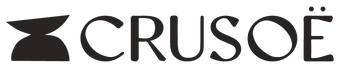 CRUSOË