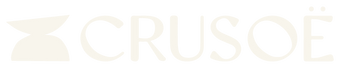 CRUSOË