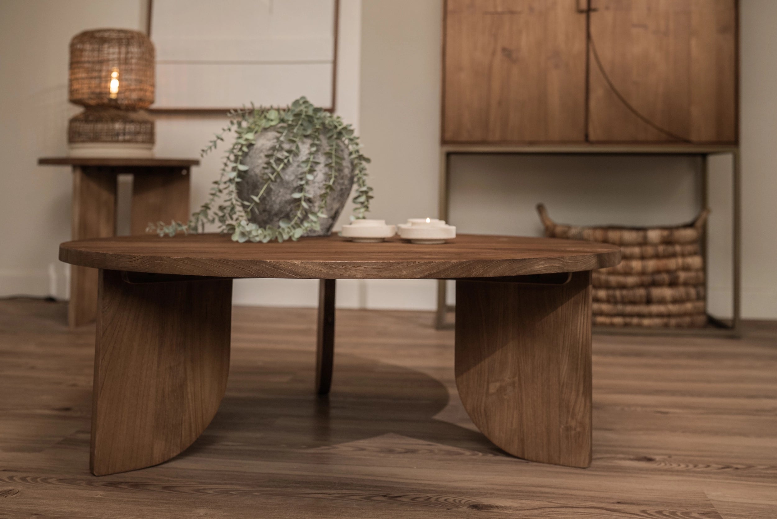 Table à café Ace | dBodhi