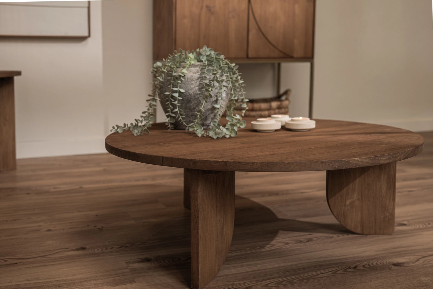 Table à café Ace | dBodhi