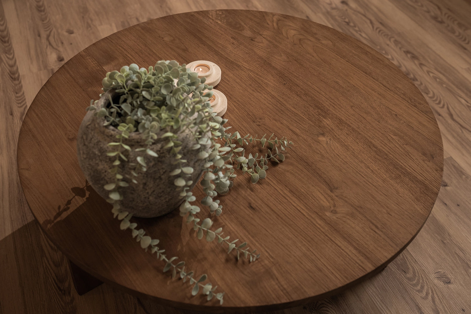 Table à café Ace | dBodhi