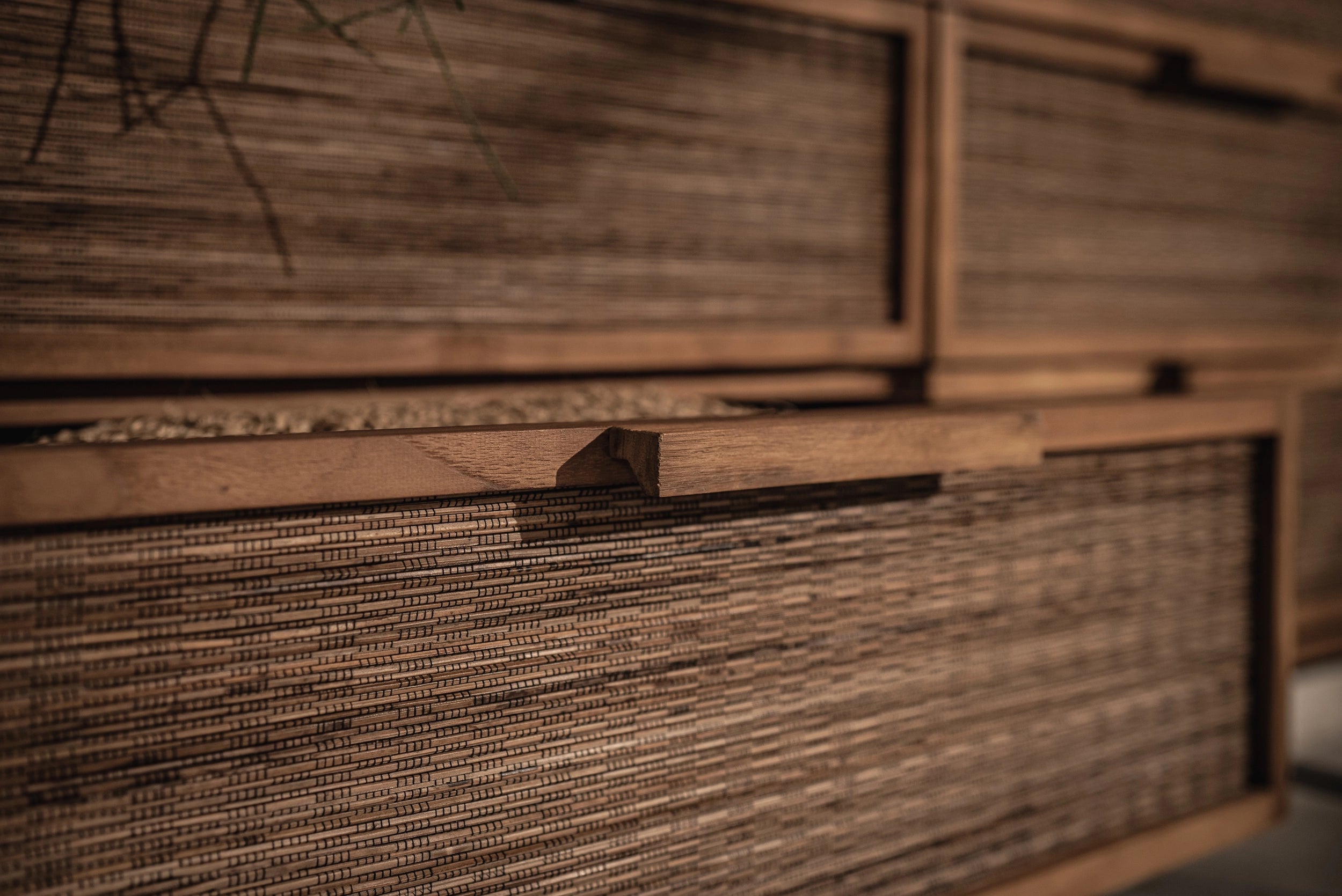 Coco Chest with 6 Drawers | dBodhi