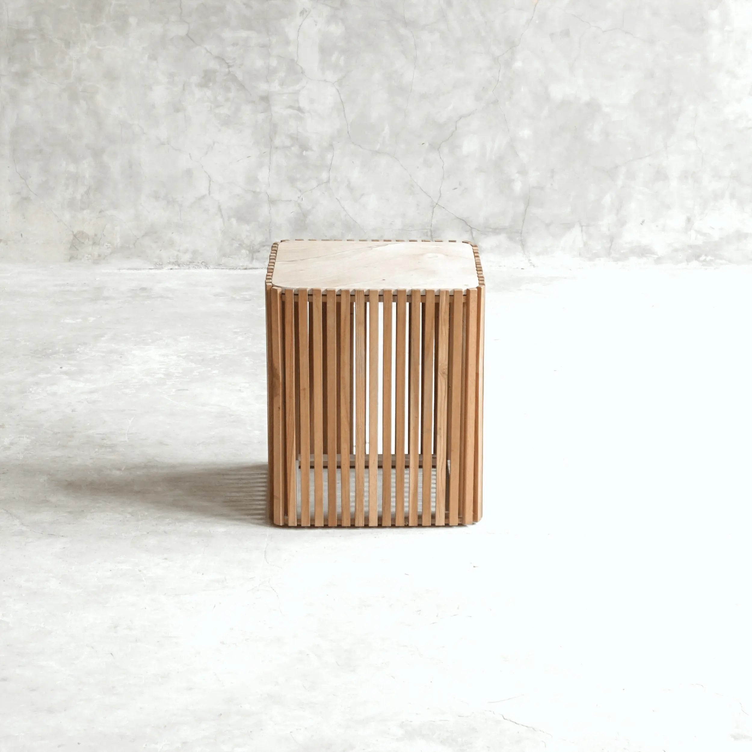 Eastwood Square Tables