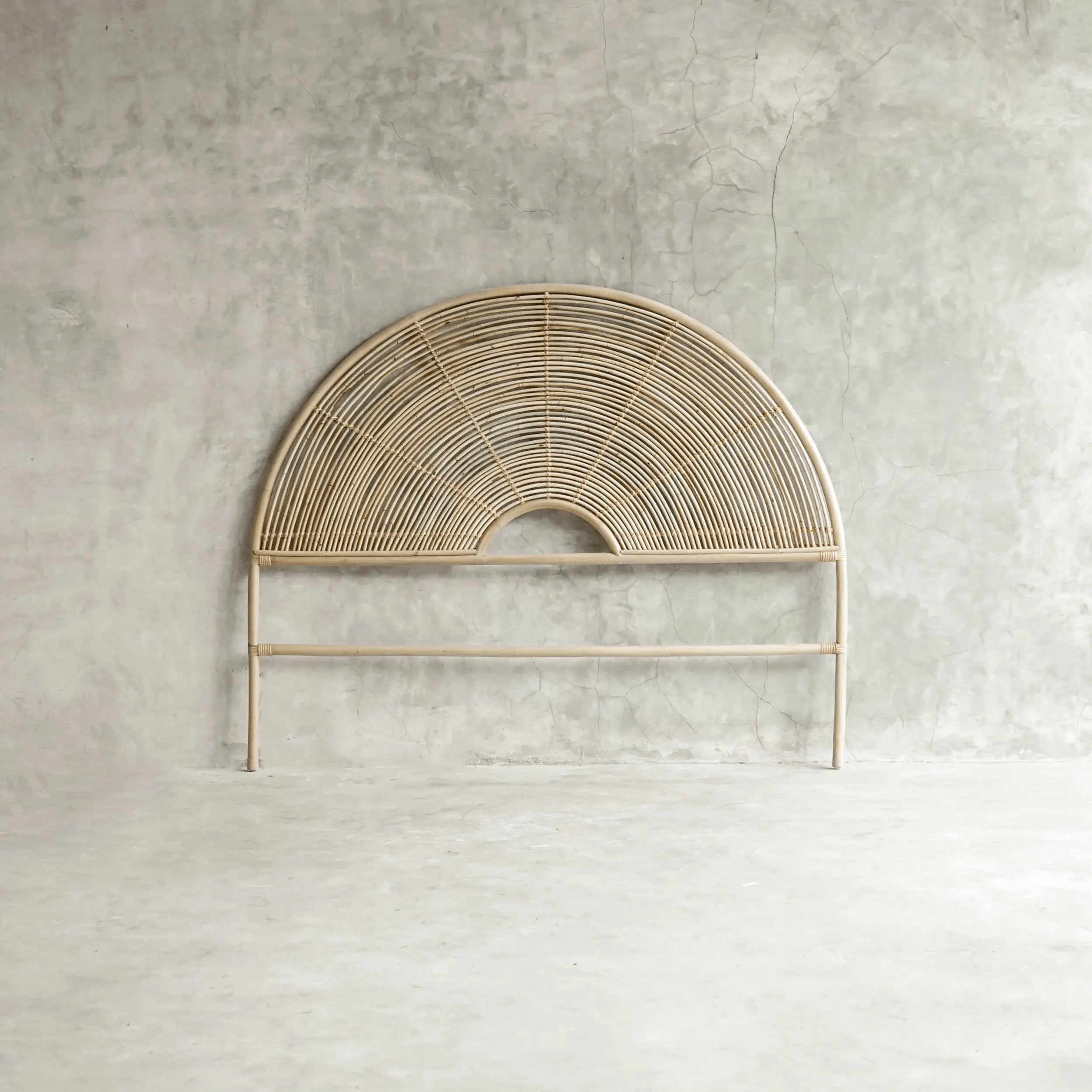 Tête de lit queen Inky