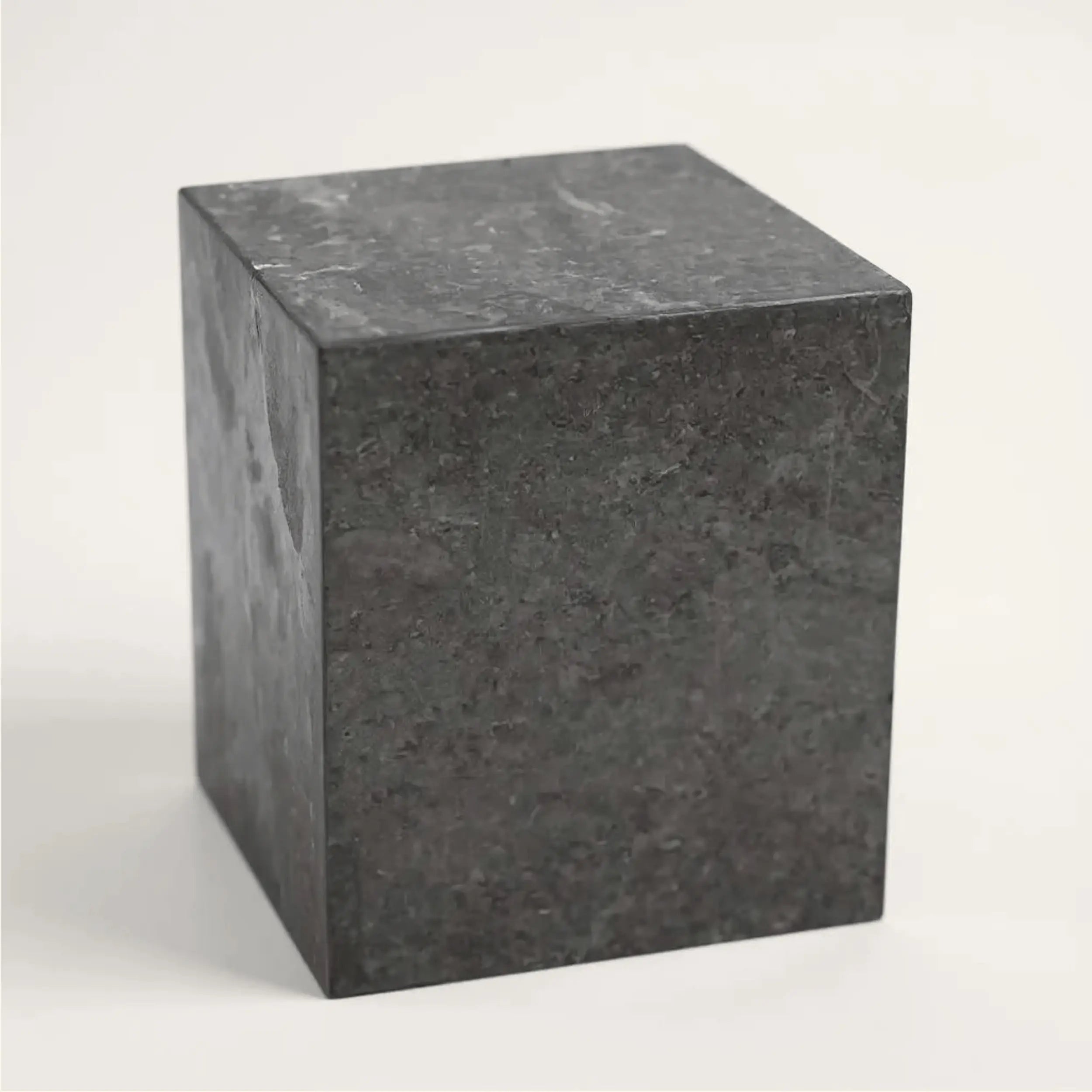 Cubicule Milan - Marbre