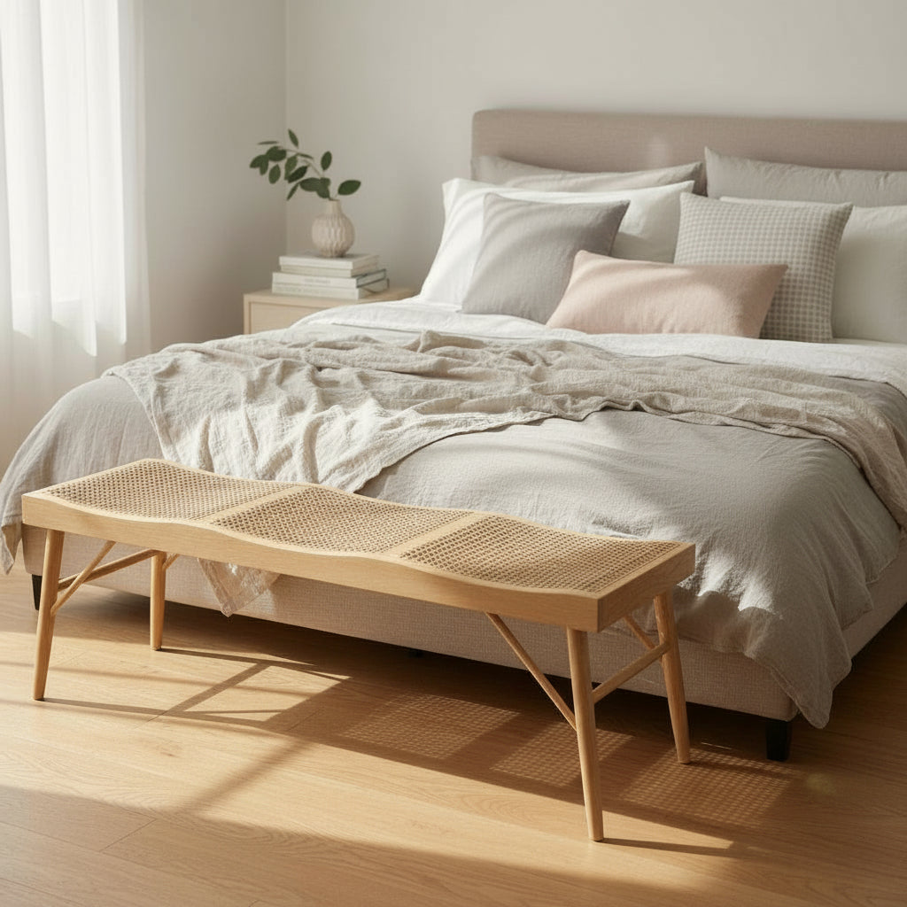 Banc Riopel