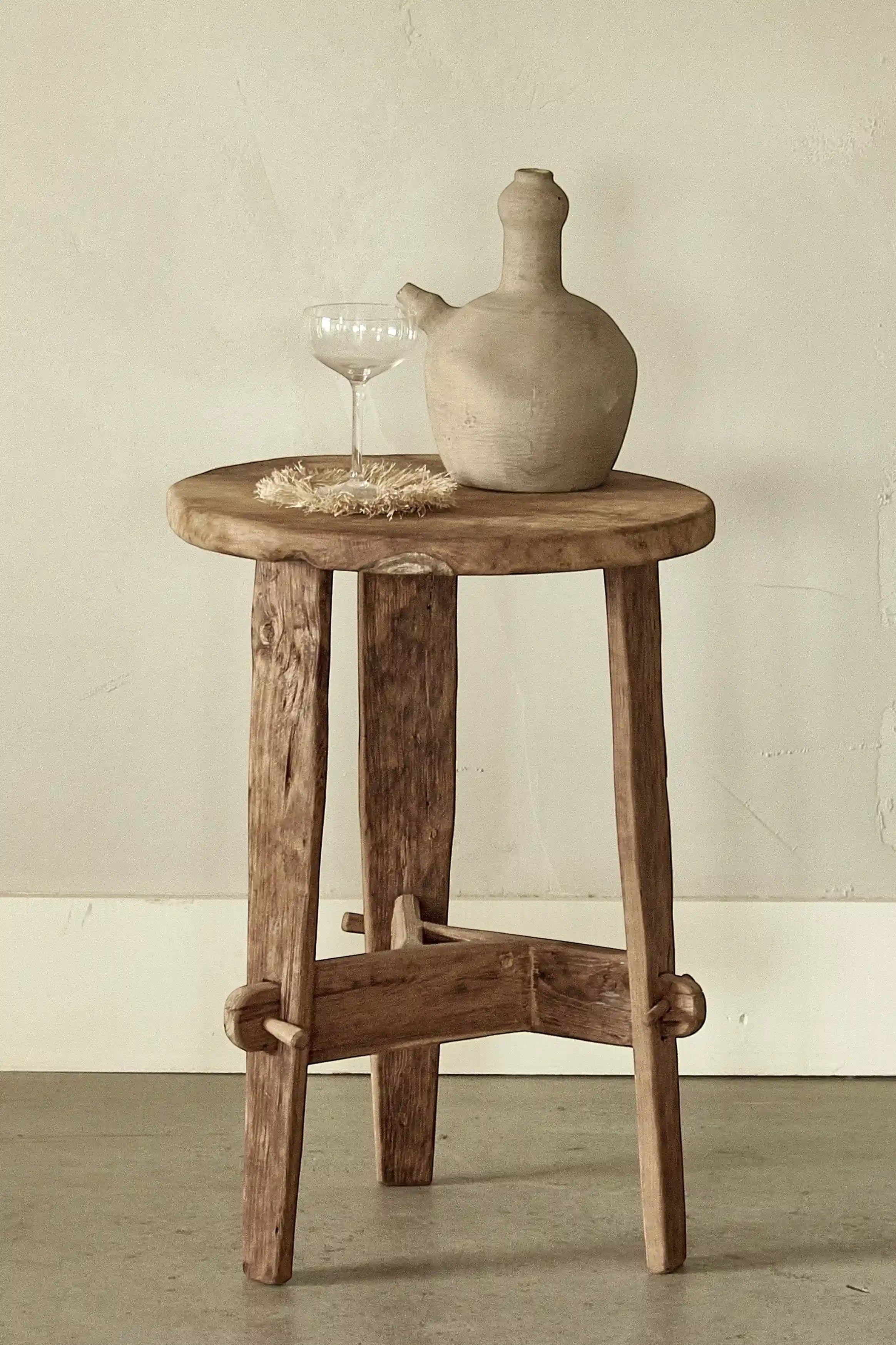 Table d&