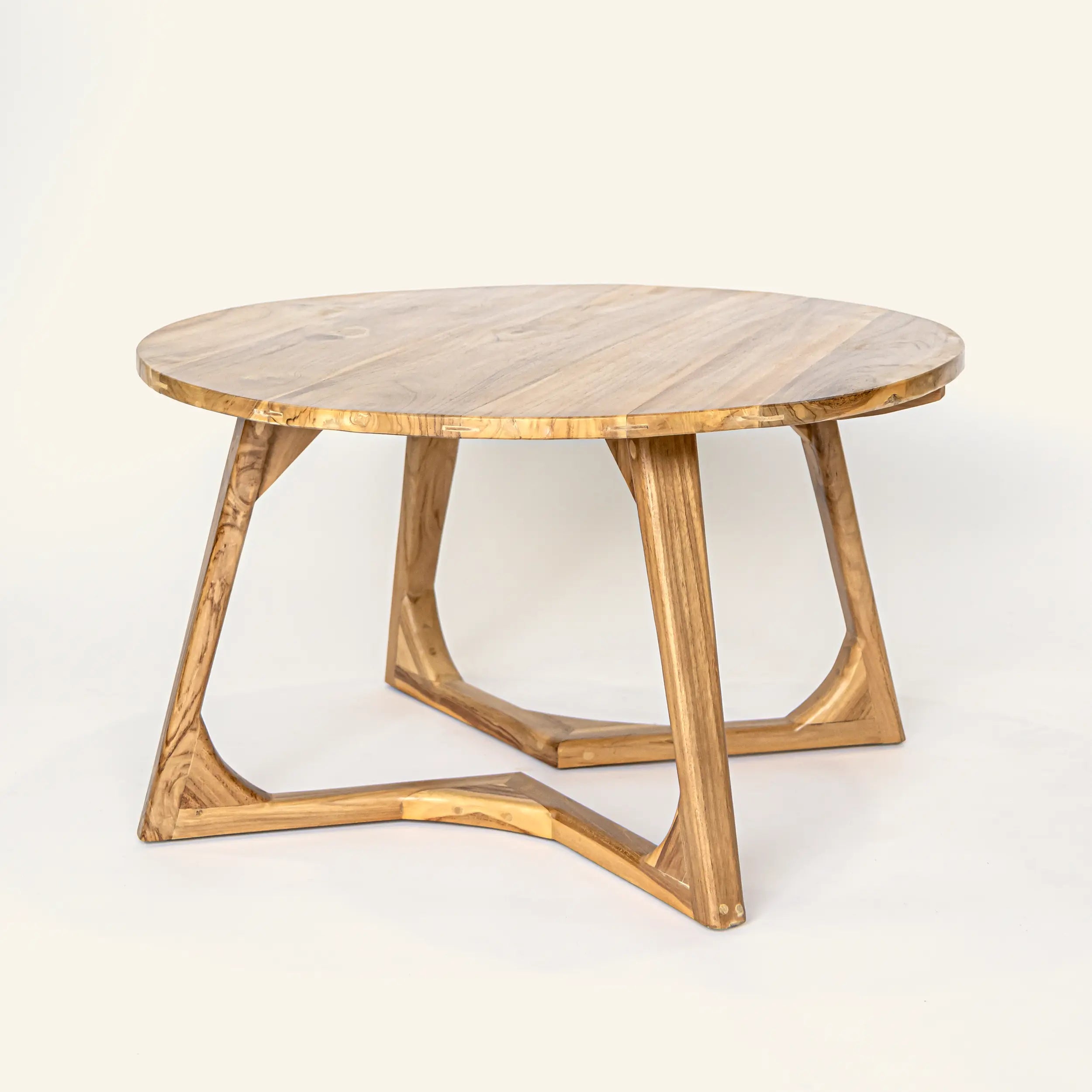 Table à café Avenger