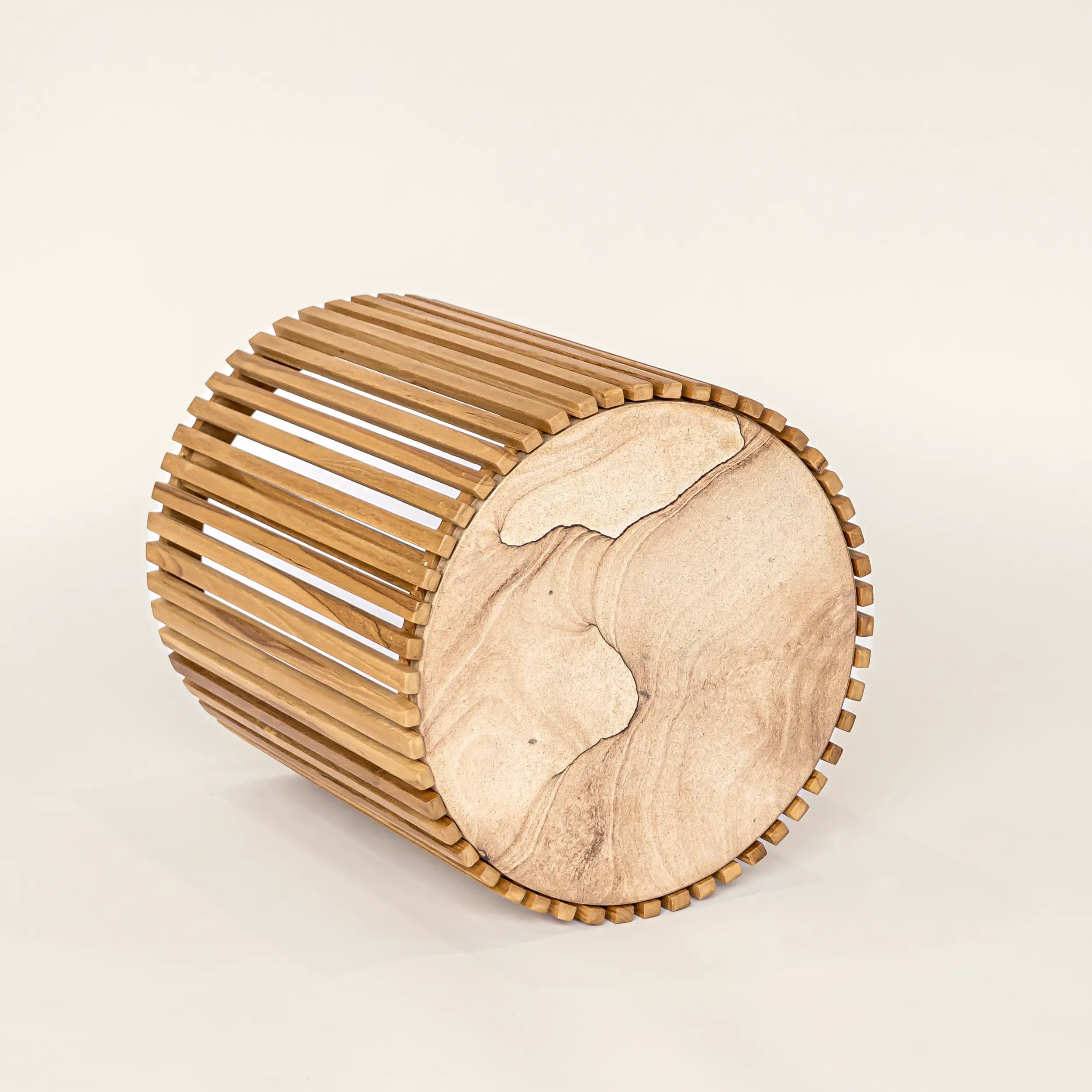 Eastwood Round Table