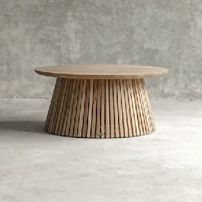 Baobab Coffee Table 90