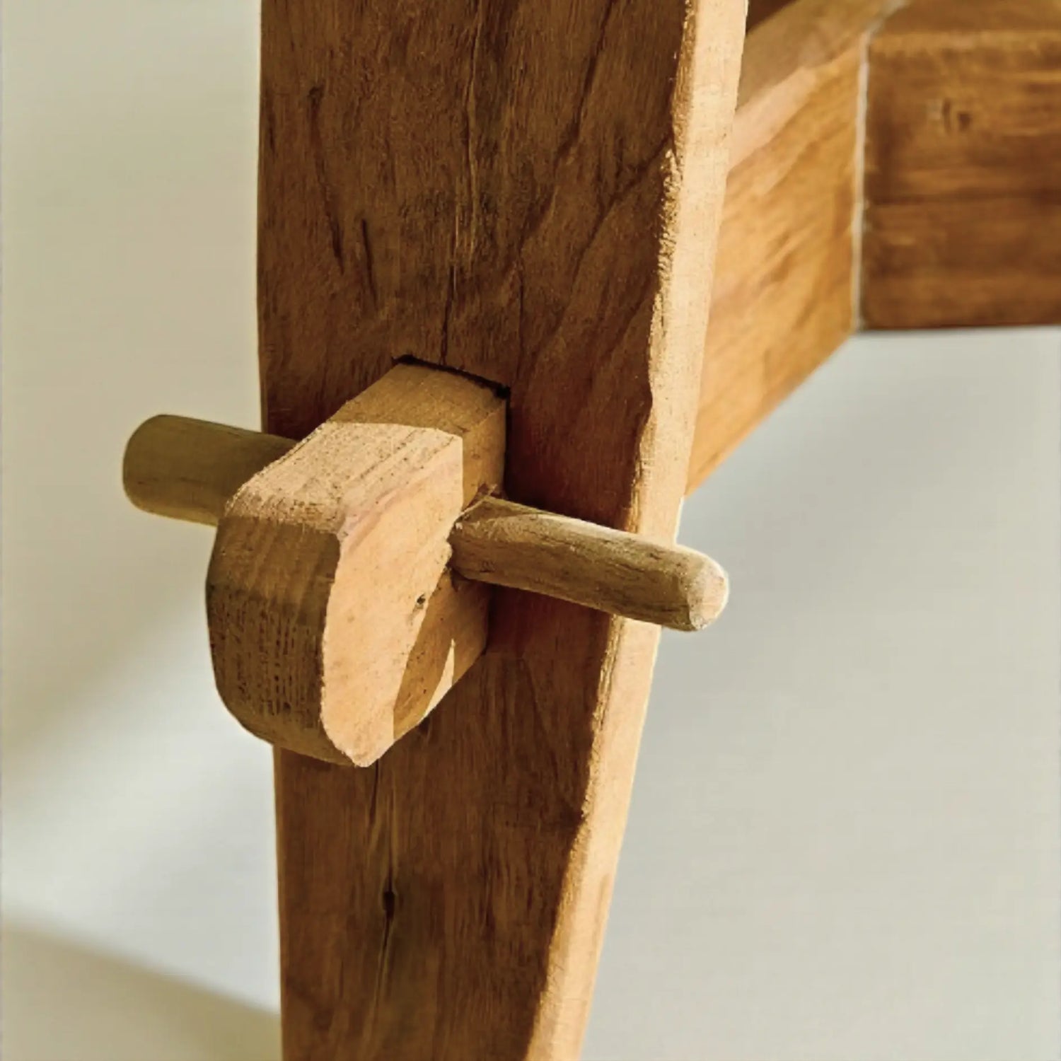 Table d&