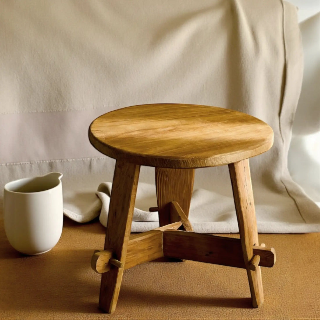 Table d&