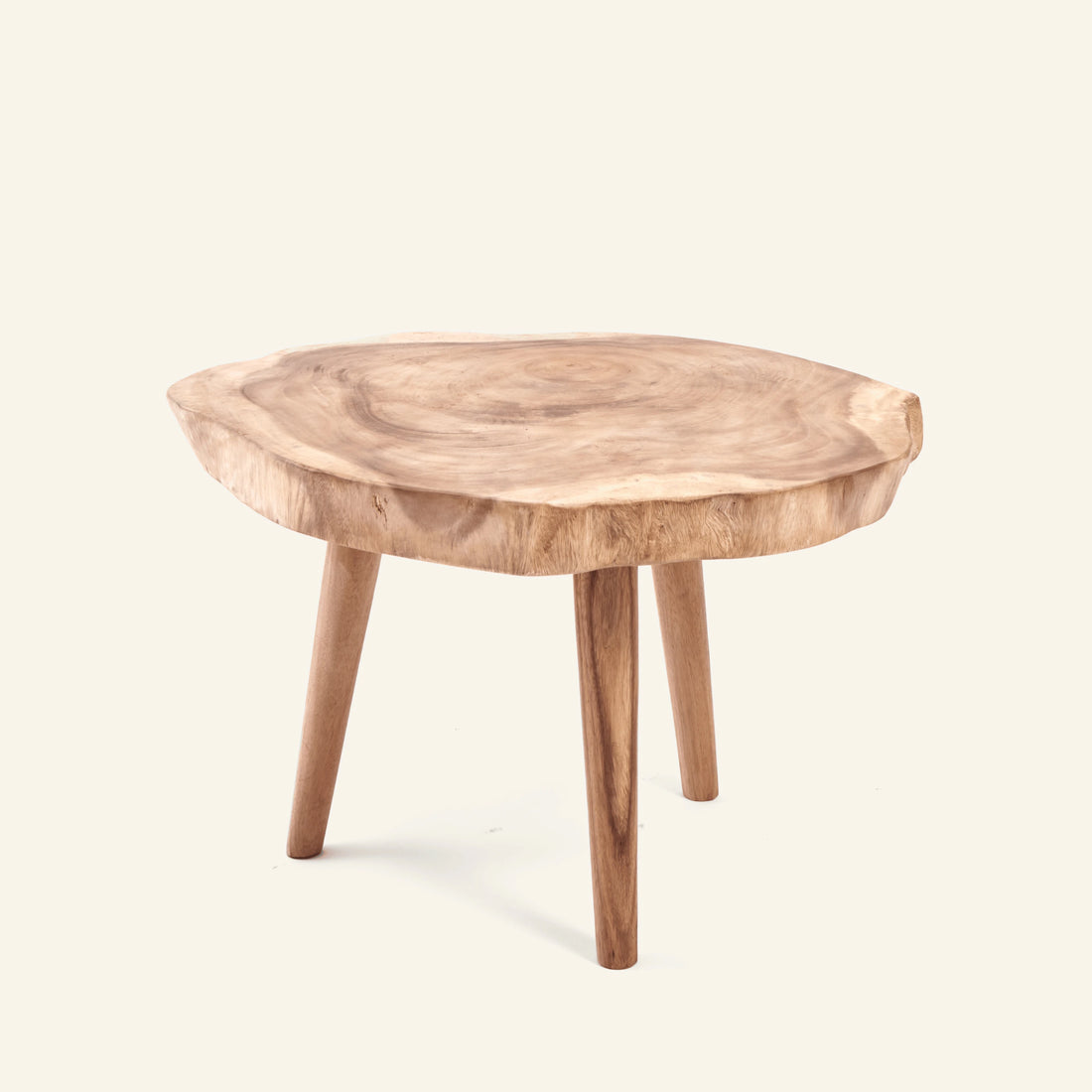 Table d&