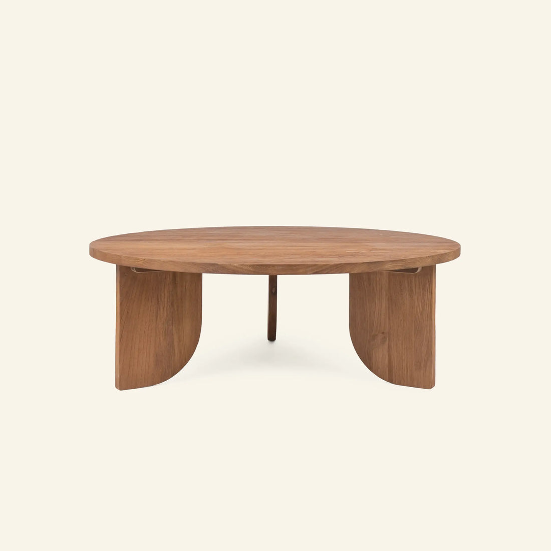Table à café Ace | dBodhi