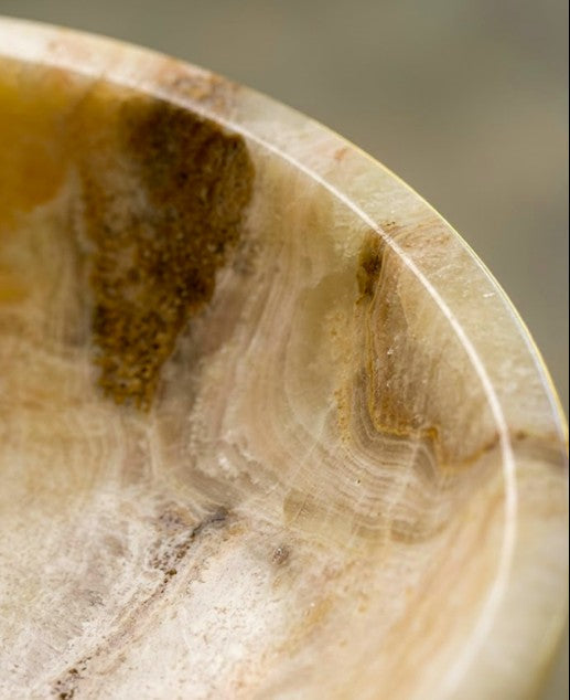 Onyx Bowl