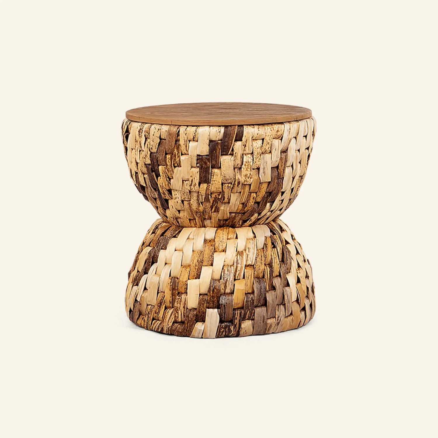 Tabouret Rebana Bariton | dBodhi