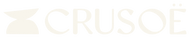 CRUSOË