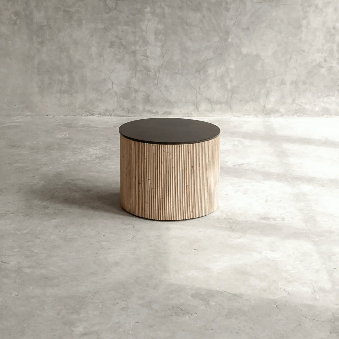 Table d&