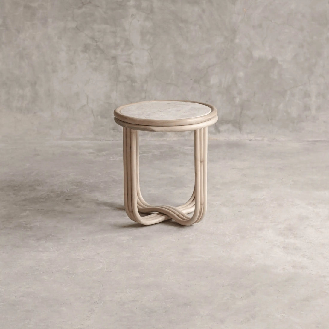 Table d&