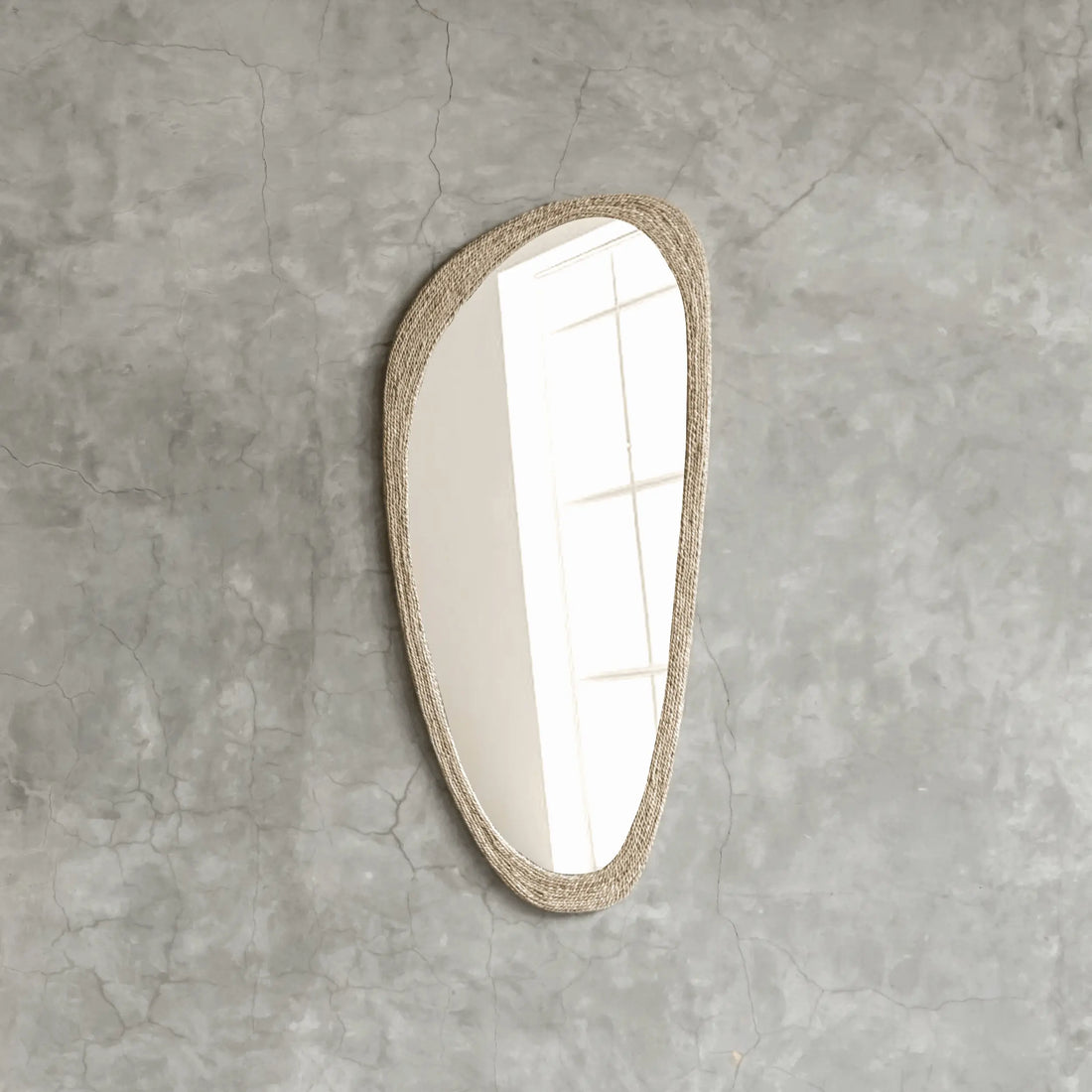 Miroir Forest - Large