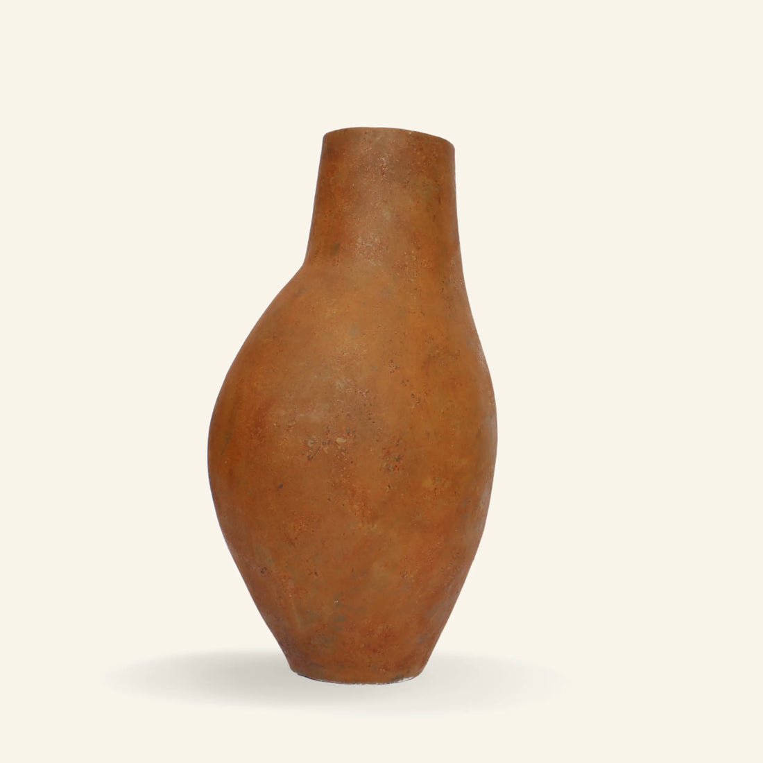 Grand vase décoratif - CRUSOË