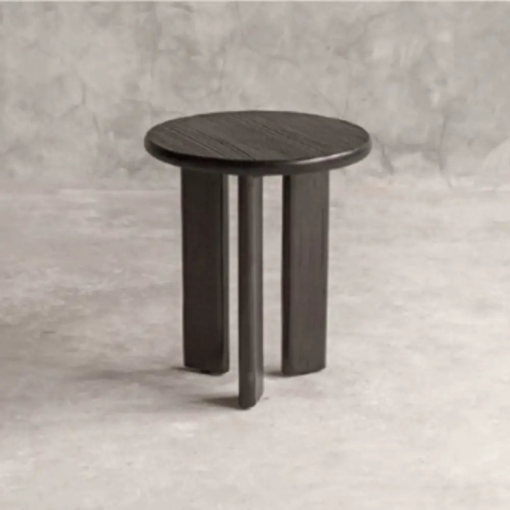 Table d’appoint Toscane