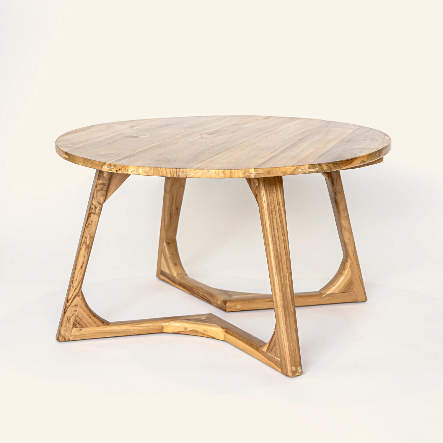 Table à café Avenger