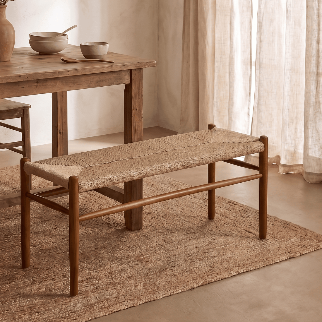 Banc Ubud
