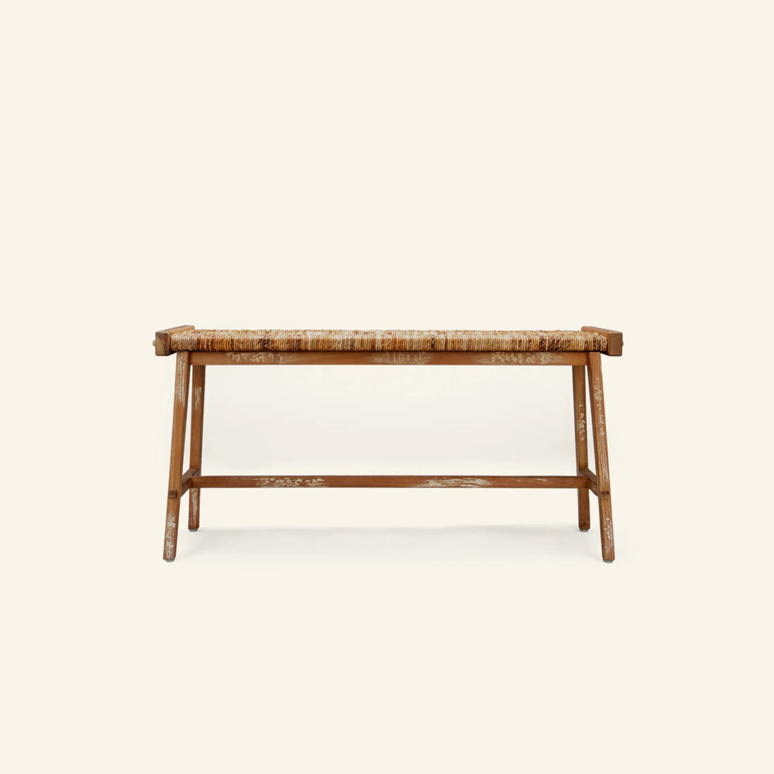 Banc Caterpillar Flores Large | dBodhi